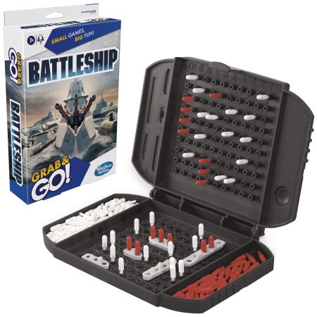 Battleship-Grab-and-Go-Game-for-Ages-7-and-Up-Portable-Game-for-2-Players-Travel-Game_7132443b-2ee2-492d-8c9f-36552