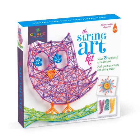 Craft-tastic-Owl-String-Art-DIY-Craft-Kit-Ages-9_fd443bf8-b214-446f-8a71-cd4161d0ea4b_1.2e6ccea92c66259239225ed7d5a7b449