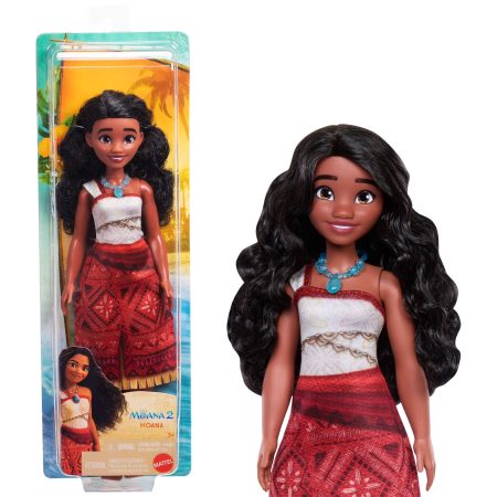 Disney-Moana-2-Moana-Fashion-Doll-with-2-Accessories-Removable-Outfit-Inspired-by-the-MovieA