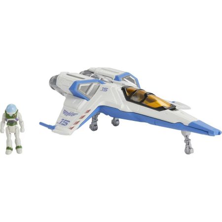 Disney-and-Pixar-Lightyear-Hyperspeed-Series-Vehicles-with-Mini-Figures_842a4bbf-5209-4d87-a097-71f97b43f5
