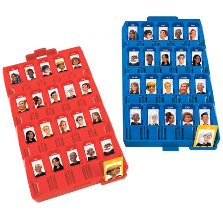 Hasbro-Guess-Who-Grab-and-Go-Travel-Board-Games_a4f306d4-0655-4259-a941-8f938a4ae948.eeeab4e48b5be6dd630fa5aaa8e