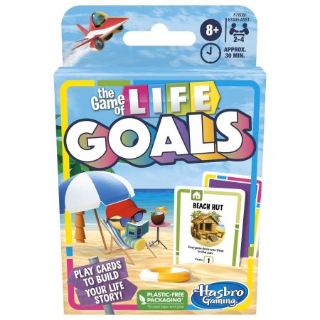 Hasbro-The-Game-of-Life-Goals-Travel-Card-Game-for-Ages-8-and-Up-Quick-Playing-Family-Fun_24ca6c03-bf1b-4350