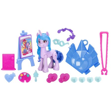 My-Little-Pony-Make-Your-Mark-Toy-Cutie-Mark-Magic-Izzy-Moonbow-3-Inch-Hoof-to-Heart-Pony-for-Kids-Ages-5-and-Up_b6