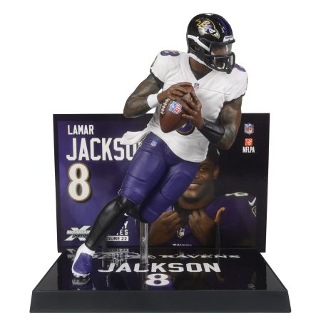 NFL-Posed-Figure-Lamar-Jackson-McFarlane-Toys_98cf125a-8c7e-49a2-b28b-6c83cde78a94.eef41b28ef487b7e8b290b48a75ab88c